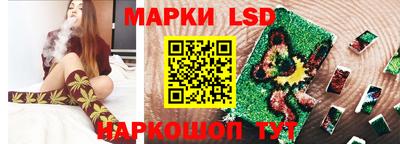 apvp Нальчик