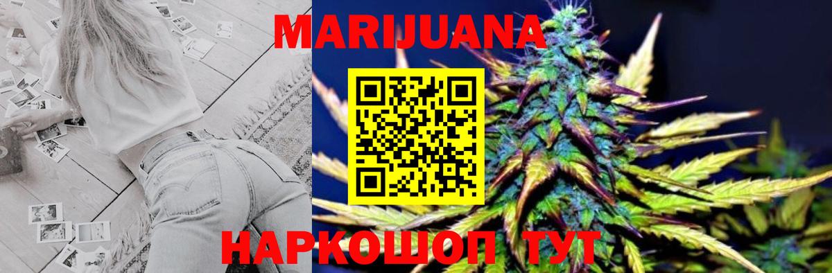 Шишки марихуана марихуана  Вход с VPN  Каннабис планчик  МАРИХУАНА ГИДРОПОН  Тихорецк 